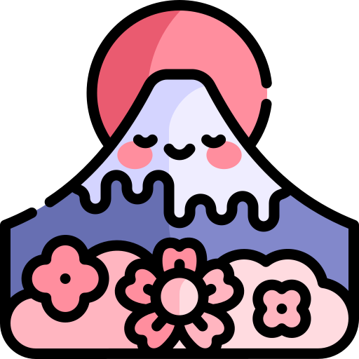 ЯпонияТрадиция.РФ